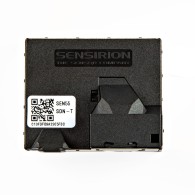 Sensirion Particle SEN55 - particulate, VOC, humidity and temperature sensor