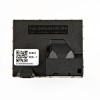 Sensirion Particle SEN55 - particulate, VOC, humidity and temperature sensor