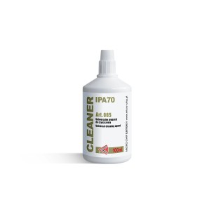 Cleaner IPA 70% 100ml