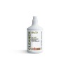 Cleaner IPA 70% 100ml