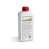 Cleaner IPA 70% 1l