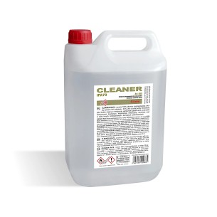 Cleaner IPA 70% 5l