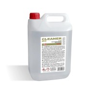 Cleaner IPA 70% 5l