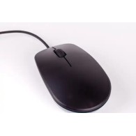 Raspberry Pi Mouse 2 – Oficjalna mysz do komputerów Raspberry Pi, czarna