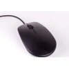 Raspberry Pi Mouse 2 – Oficjalna mysz do komputerów Raspberry Pi, czarna