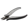 Cutting pliers ESD – Piergiacomi TR 30 D