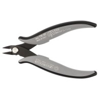 Cutting pliers ESD – Piergiacomi TR 30 D