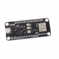 KAmod ESP32-C3 - Płytka rozwojowa z układem ESP32-C3 Mini-1