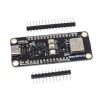 KAmod ESP32-C3 - Płytka rozwojowa z układem ESP32-C3 Mini-1