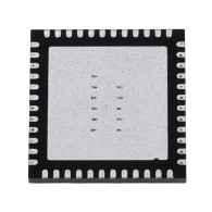 VL806 SuperSpeed USB 3.0 Host Controller – 2-port PCIe USB 3.0 controller