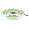 Plecionka do rozlutowywania Goot CP-1515, 1,5 mm × 1,5 m