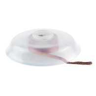 Plecionka do rozlutowywania Goot CP-1515, 1,5 mm × 1,5 m