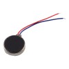 Silnik wibracyjny 10 × 3,3 mm, DC 3 V – 5 V