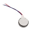 Silnik wibracyjny 10 × 3,3 mm, DC 3 V – 5 V