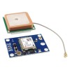 Ublox GYGPSV1 NEO-8M – GPS module