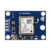 Ublox GYGPSV1 NEO-8M – GPS module