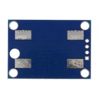 Ublox GYGPSV1 NEO-8M – GPS module