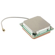 Ublox GYGPSV1 NEO-8M – moduł GPS