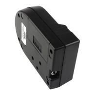 Tester elektryczności statycznej i uziemienia HAKKO 498