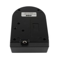 Tester elektryczności statycznej i uziemienia HAKKO 498