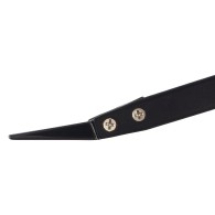 Ceramiczna pinceta kątowa VETUS E3