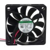 Sunon MF60151V2-1000U-A99 – Axial fan 60×60×15 mm 12 V DC