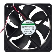 Sunon MEC0252V1-000U-A99 – Axial fan 120×120×25 mm 24 V DC