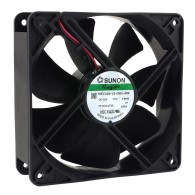 Sunon MEC0381V3-000U-A99 – Axial fan 120×120×38 mm 12 V DC