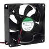Sunon EF92251S1-1000U-A99 – Wentylator osiowy 92×92×25 mm 12 V DC
