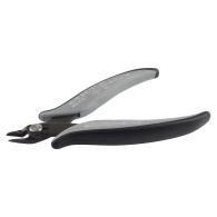 Cutting pliers with safety clip – Piergiacomi TR 30 A D
