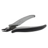Cutting pliers with safety clip – Piergiacomi TR 30 A D