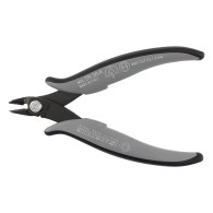 Cutting pliers with safety clip – Piergiacomi TR 30 A D