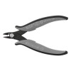 Cutting pliers with safety clip – Piergiacomi TR 30 A D