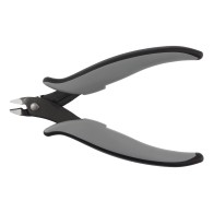 Cutting pliers with safety clip – Piergiacomi TR 30 A D