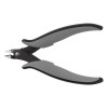 Cutting pliers with safety clip – Piergiacomi TR 30 A D