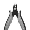 Cutting pliers with safety clip – Piergiacomi TR 30 A D