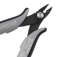 Cutting pliers with safety clip – Piergiacomi TR 30 A D