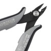 Cutting pliers with safety clip – Piergiacomi TR 30 A D