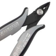 Cutting pliers with safety clip – Piergiacomi TR 30 A D