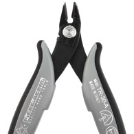 Cutting pliers with safety clip – Piergiacomi TR 30 A D