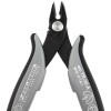 Cutting pliers with safety clip – Piergiacomi TR 30 A D