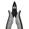 Cutting pliers with safety clip – Piergiacomi TR 30 A D