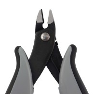 Cutting pliers with safety clip – Piergiacomi TR 30 A D