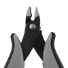 Cutting pliers with safety clip – Piergiacomi TR 30 A D