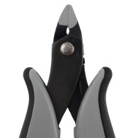 Cutting pliers with safety clip – Piergiacomi TR 30 A D