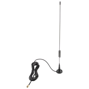 USR-LORA‑XP‑TX – Antena 800–1020 MHz dla USR‑LG206‑H‑P