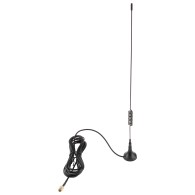 USR-LORA‑XP‑TX – Antena 800–1020 MHz dla USR‑LG206‑H‑P