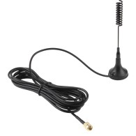 USR-LORA-XP-TX – Antenna 800–1020 MHz for USR-LG206-H-P