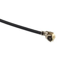 Antena WiFi 2,4GHz 5dBi RP-SMA