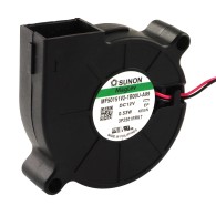 Sunon MF50151V2-1B00U-A99 – Blower fan 50×50×15 mm 12 V DC